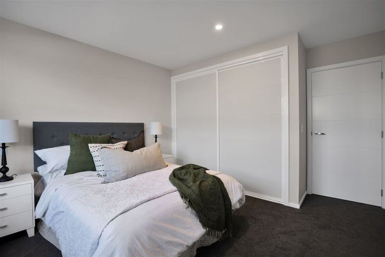 Photo of property in 96a Thomson Street, Tinwald, Ashburton, 7700