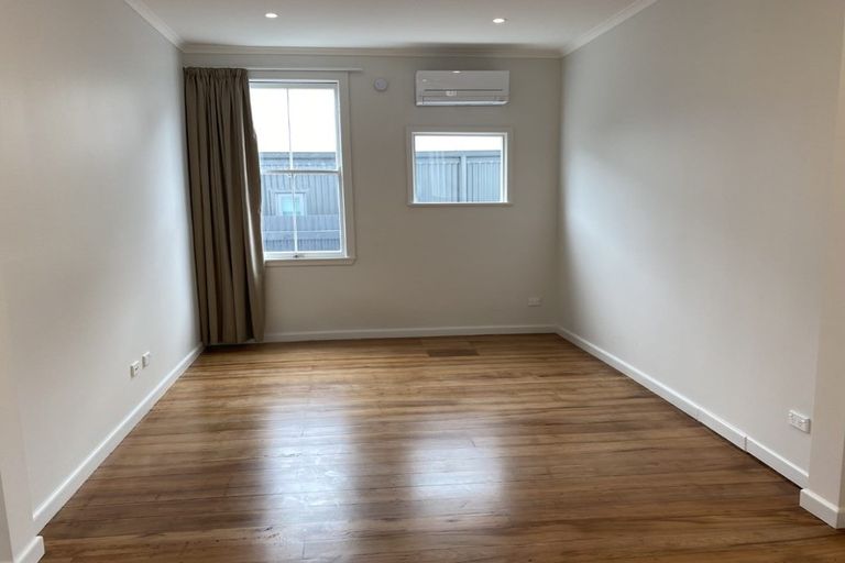 Photo of property in 538 Hastings Street, Napier South, Napier, 4110