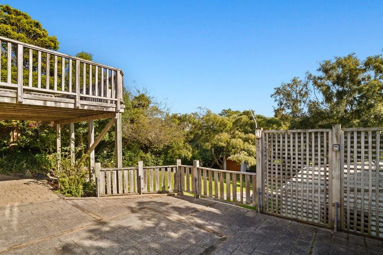 Photo of property in 16 Spottiswoode Street, Andersons Bay, Dunedin, 9013