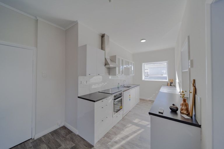 Photo of property in 16 Nuffield Avenue, Marewa, Napier, 4110