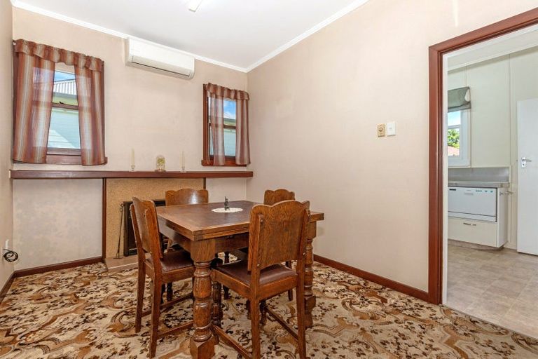 Photo of property in 121 Rutene Road, Kaiti, Gisborne, 4010