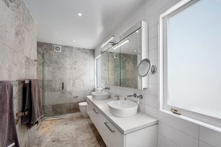 Photo of property in 7 Park Avenue, Takapuna, Auckland, 0622