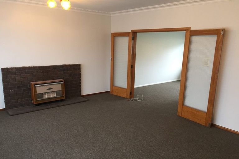 Photo of property in 31 Mccracken Avenue, Hillcrest, Hamilton, 3216