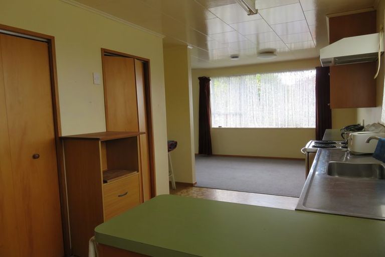 Photo of property in 35 Hamilton Street, Temuka, 7920