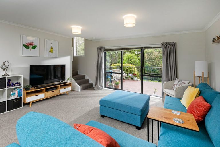 Photo of property in St Claire Village, 57/172 Mcleod Road, Te Atatu South, Auckland, 0610