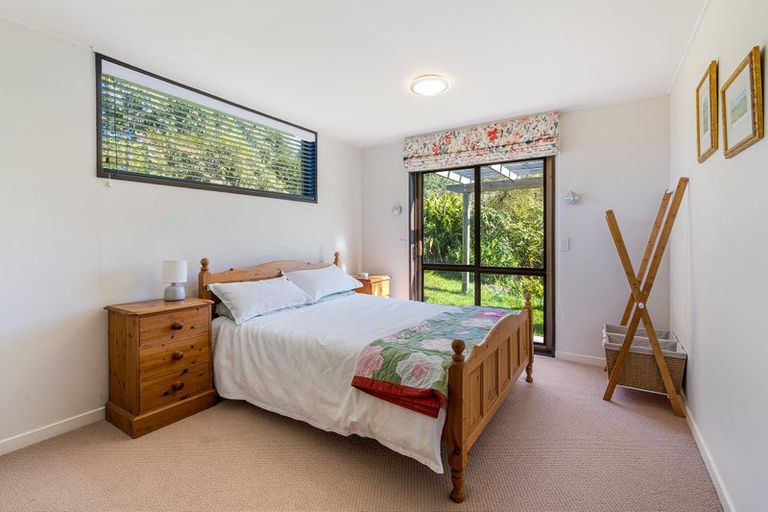 Photo of property in 57 Big Stone Road, Brighton, 9091