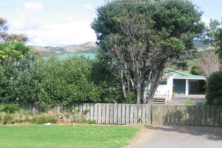 Photo of property in 21 Bluff Road, Kuaotunu West, Whitianga, 3592