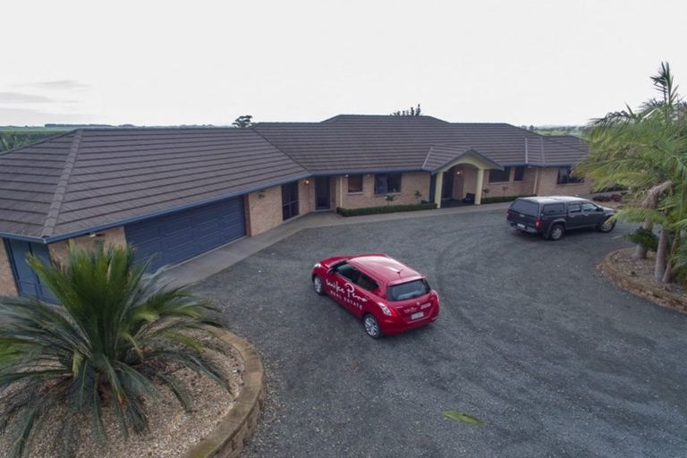 Photo of property in 882 Kaitaia-awaroa Road, Ahipara, Kaitaia, 0481