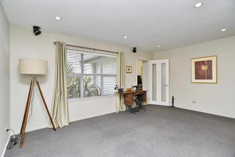 Photo of property in 50 Infinity Drive, Pegasus, 7612