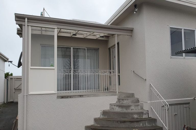Photo of property in 250 Te Awa Avenue, Awatoto, Napier, 4110