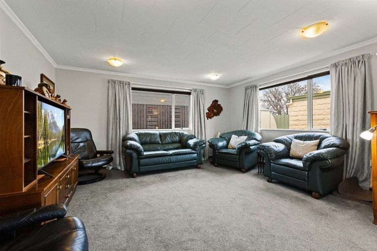 Photo of property in 46 Brandon Street, Alexandra, 9320