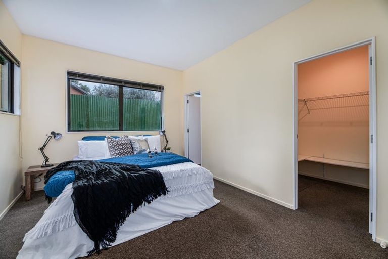 Photo of property in 20/167 Whitney Street, Blockhouse Bay, Auckland, 0600
