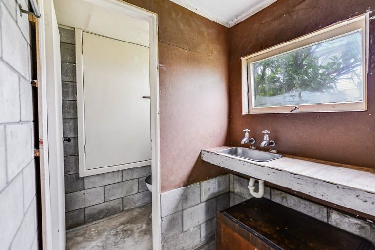 Photo of property in 50 Forest Lake Road, Forest Lake, Hamilton, 3200