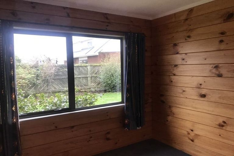 Photo of property in 16 Gretna Street, Heidelberg, Invercargill, 9812