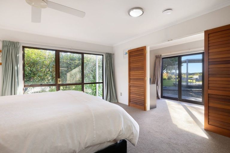 Photo of property in 86 Jensen Road, Omanawa, Tauranga, 3171