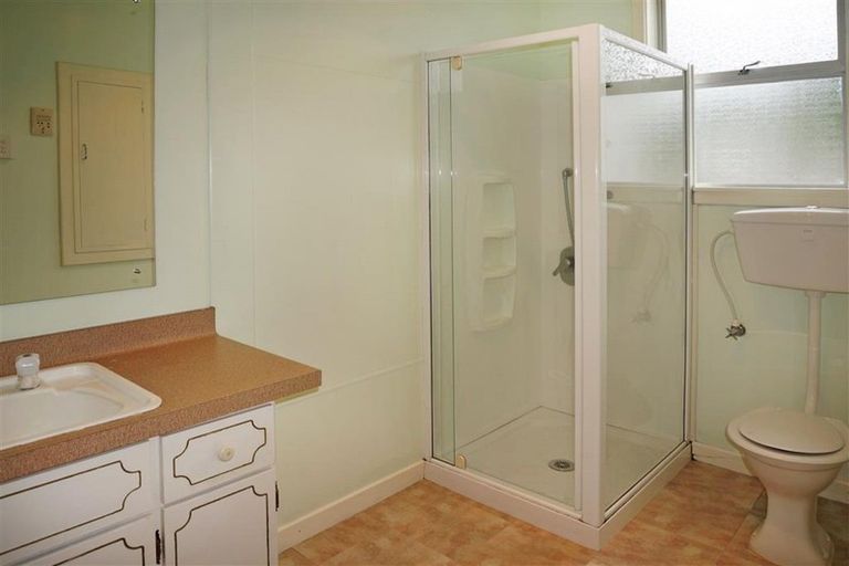 Photo of property in 240 Tweed Street, Appleby, Invercargill, 9812