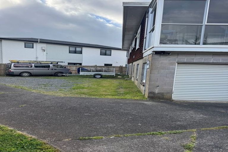 Photo of property in 28e Alexander Avenue, Papatoetoe, Auckland, 2025