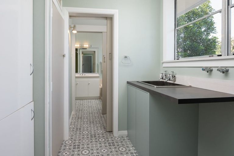 Photo of property in 173 Budge Street, Riversdale, Blenheim, 7201