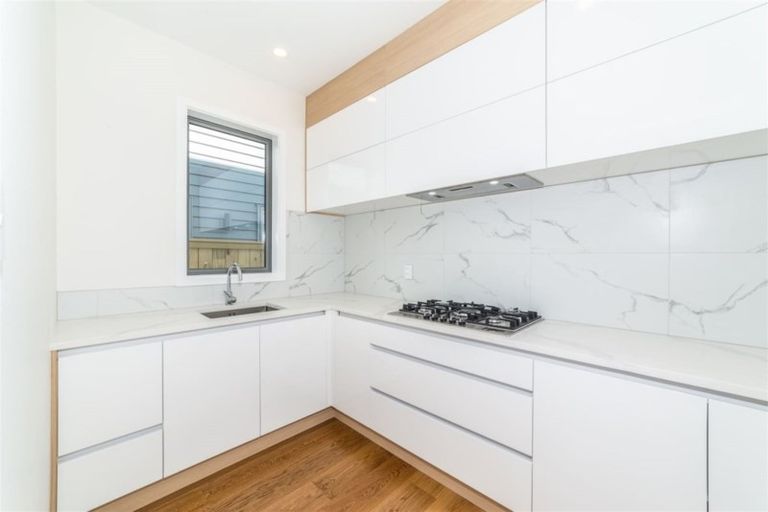 Photo of property in 7 Bight Road, Long Bay, Auckland, 0630