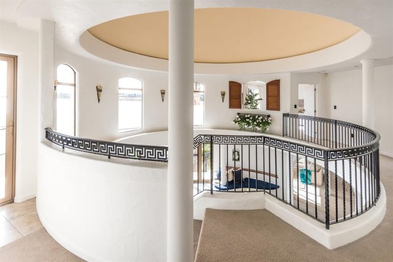 Photo of property in 6 Shepherds Road, Papakura, 2110