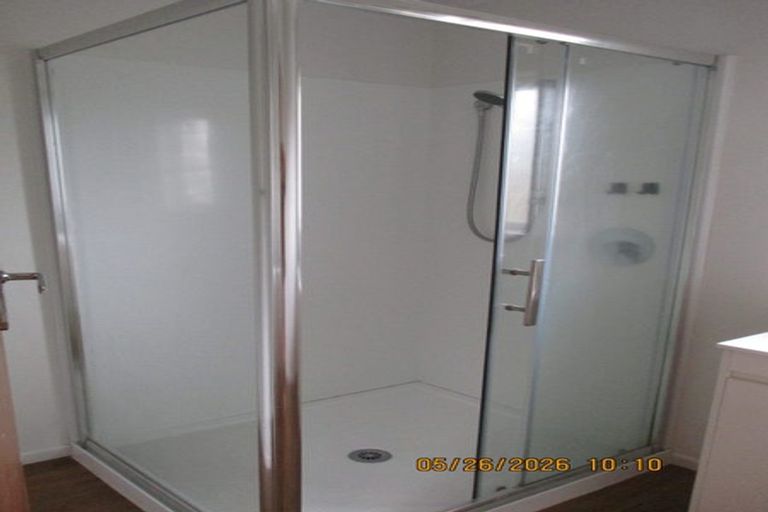 Photo of property in 2 David Street, Morrinsville, 3300