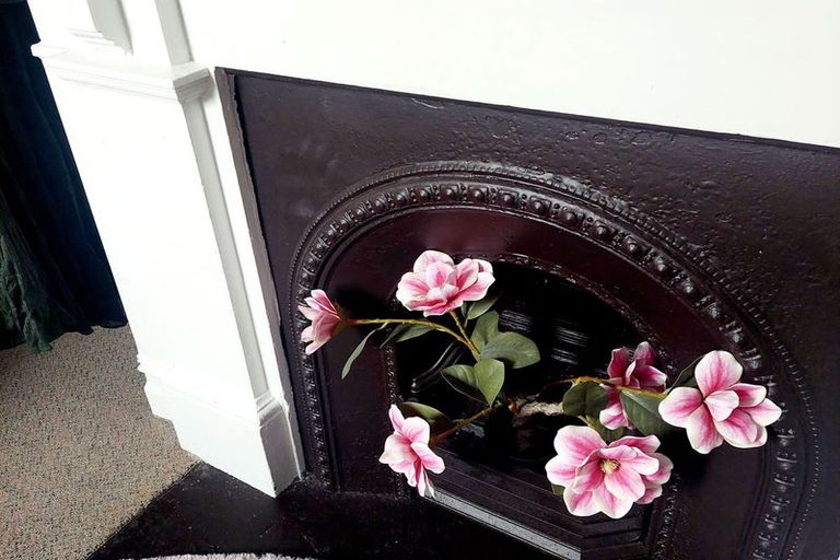 Photo of property in 69 Loyalty Street, Forbury, Dunedin, 9012