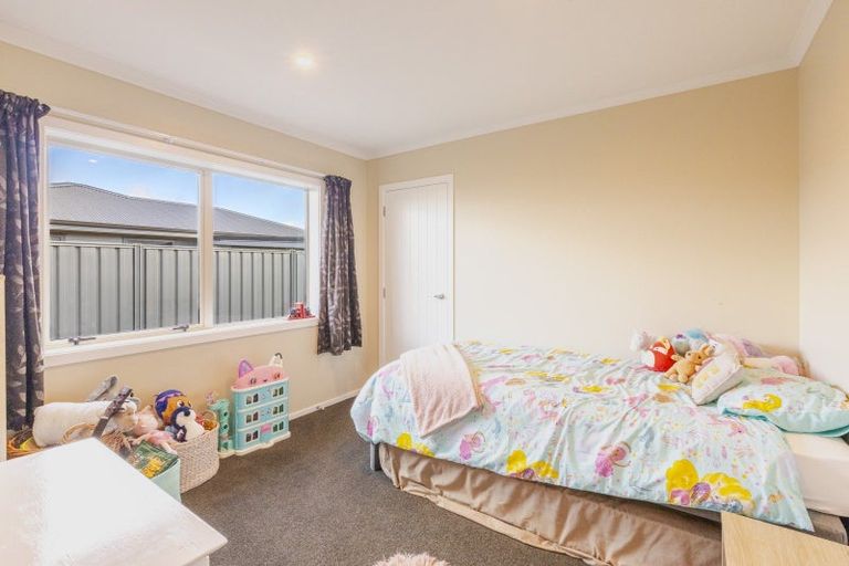 Photo of property in 17 Bell Street, Otane, 4202