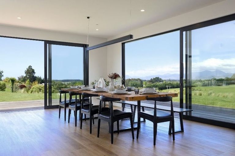 Photo of property in 129b Ridgeview Road, Redwood Valley, Richmond, 7081