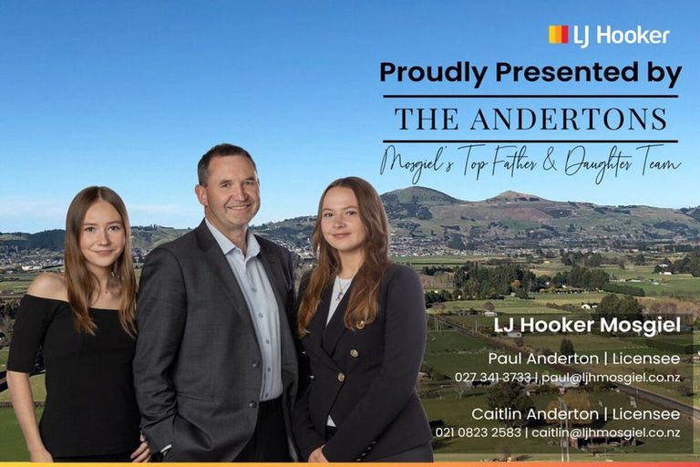 Photo of property in 18 Argyle Street, Mornington, Dunedin, 9011