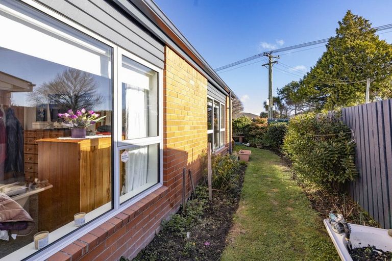 Photo of property in 3/56 Merrin Street, Avonhead, Christchurch, 8042