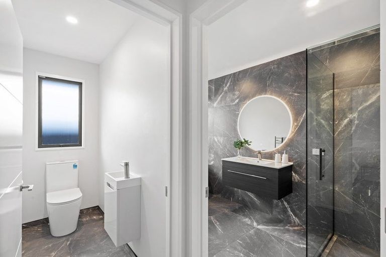 Photo of property in 177 Townsend Road, Rangiora, 7400