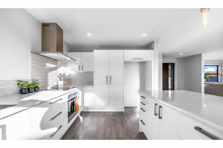 Photo of property in 101 Ross Street, Grasmere, Invercargill, 9810