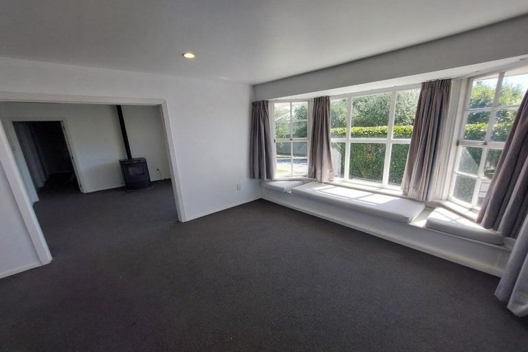 Photo of property in 3 Elizabeth Street, Rolleston, 7614