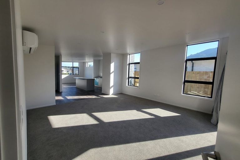 Photo of property in 2 Bryan Lane, Te Aroha, 3320