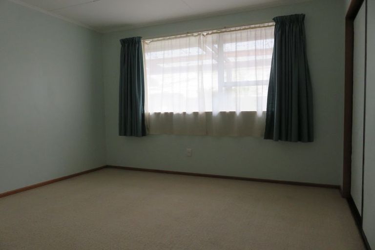 Photo of property in 35 Hamilton Street, Temuka, 7920