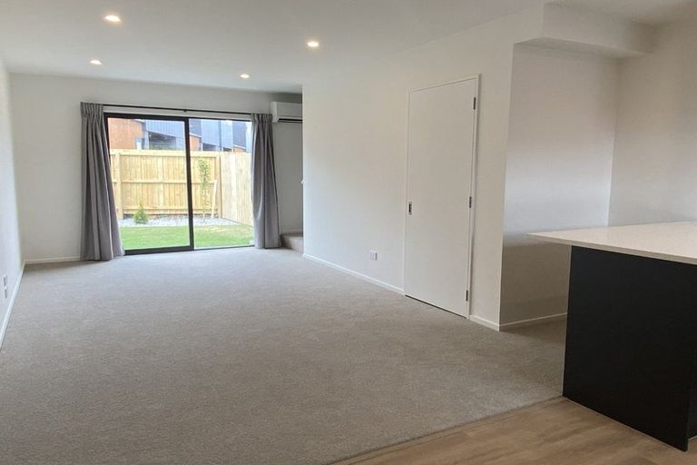 Photo of property in 1/15 Bunyan Street, Waltham, Christchurch, 8023