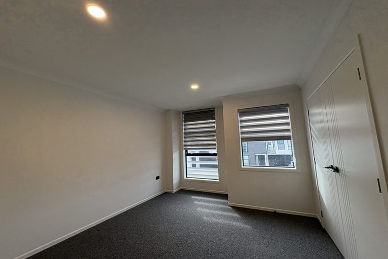 Photo of property in 42 Dromoland Drive, Flat Bush, Auckland, 2019