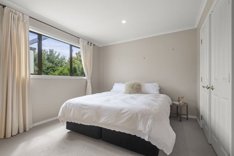 Photo of property in 168 Te Awe Awe Street, Hokowhitu, Palmerston North, 4410