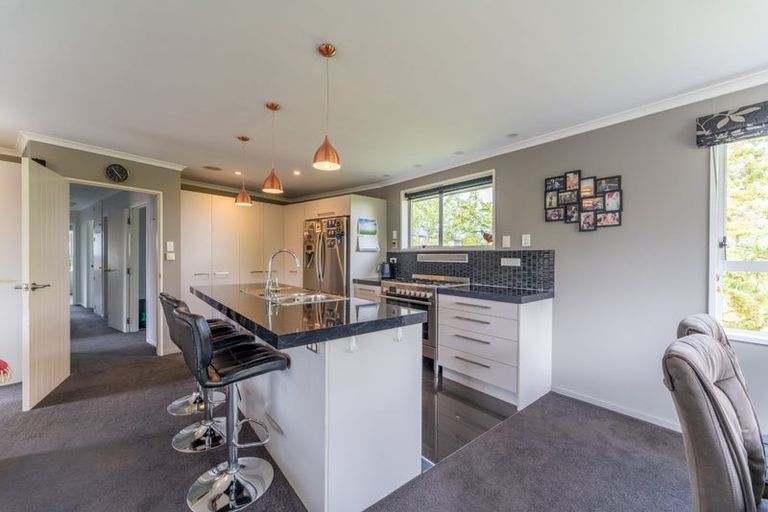 Photo of property in 74a Otipua Road, Kensington, Timaru, 7910