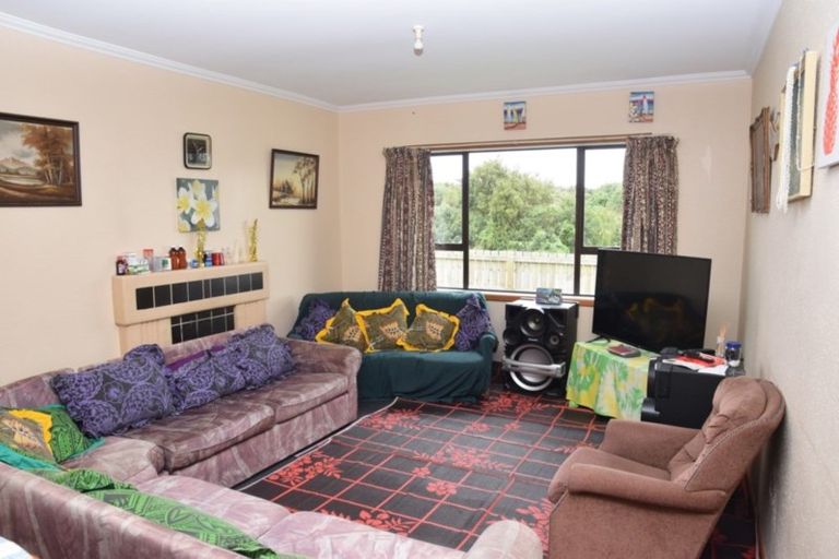 Photo of property in 86 Bluff Highway, Appleby, Invercargill, 9812