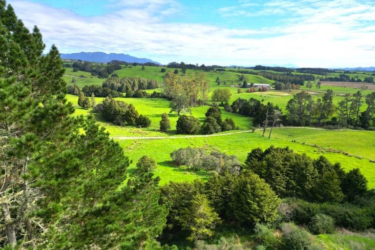 Photo of property in 334 Otaua Road, Otaua, Kaikohe, 0473