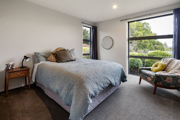Photo of property in 4c Twin Oaks Drive, Tamahere, Hamilton, 3283