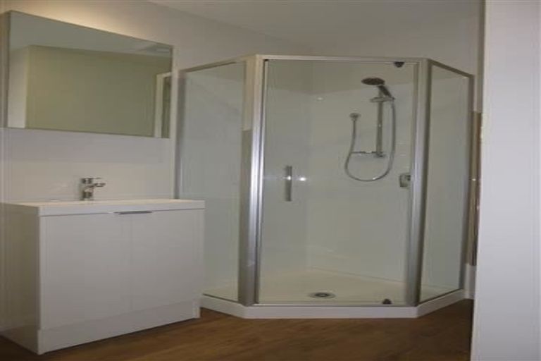 Photo of property in 14 Village Quarter Lane, Frankton, Hamilton, 3204