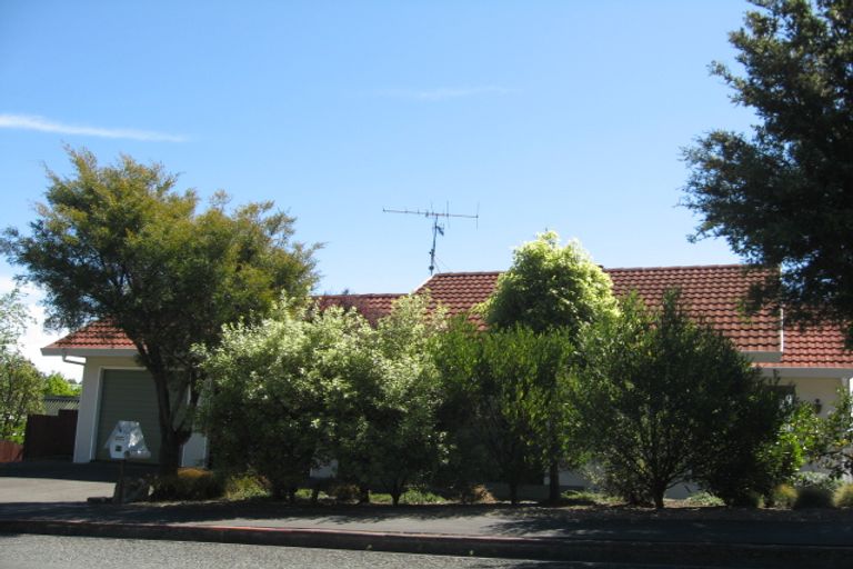 Photo of property in 27 Montrose Drive, Atawhai, Nelson, 7010