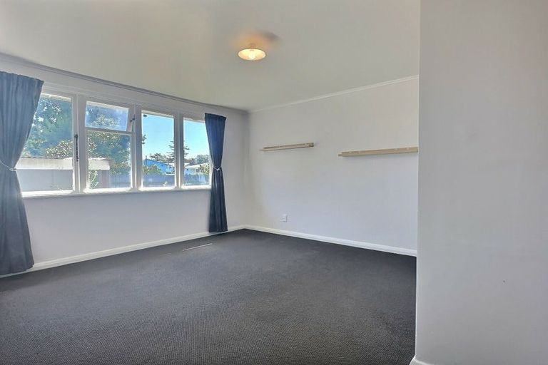 Photo of property in 1050 Kauri Street, Mahora, Hastings, 4120