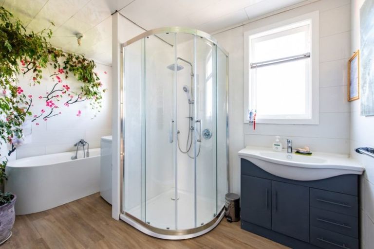 Photo of property in 237 Balmoral Drive, Tokoroa, 3420