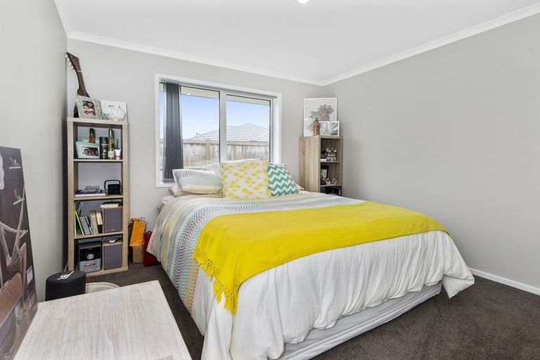 Photo of property in 29 Fletcher Lane, Patumahoe, Pukekohe, 2679