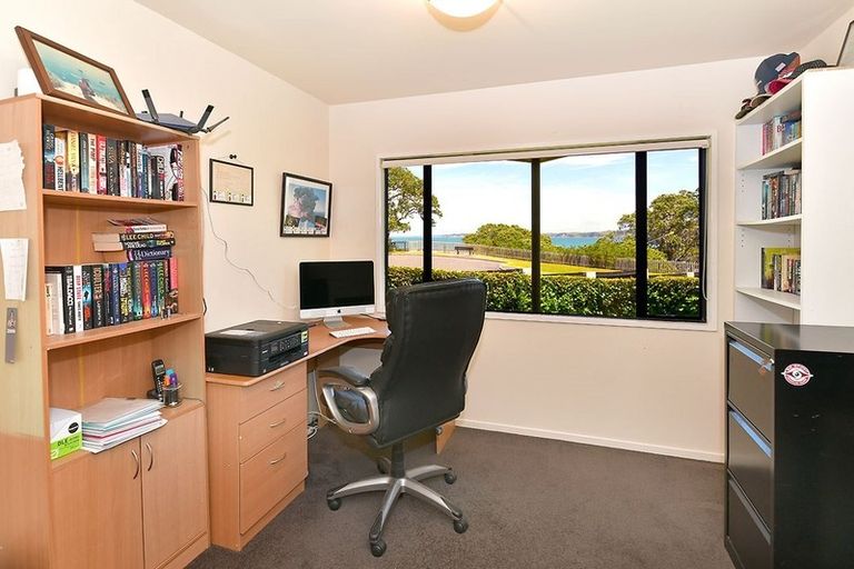 Photo of property in 7a South Avenue, Manly, Whangaparaoa, 0930