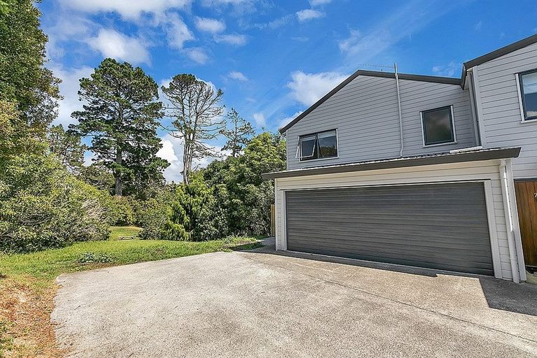 Photo of property in 1/3 Erewhon Place, Birkdale, Auckland, 0626