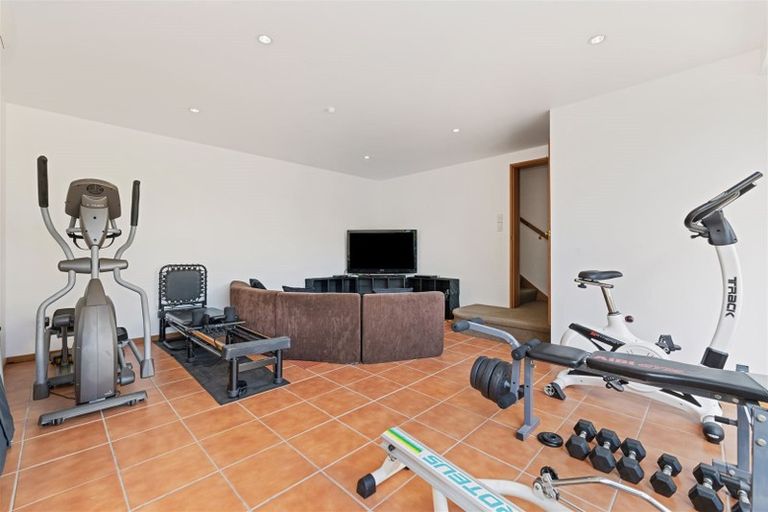 Photo of property in 1a Foster Terrace, Lyttelton, 8082